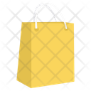 پیش‌نمایش فایل shopping-bag-6304448 از پک پوشاک‌ها و اکسسوری