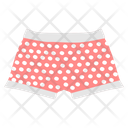 پیش‌نمایش فایل shorts-6304449 از پک پوشاک‌ها و اکسسوری
