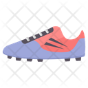 پیش‌نمایش فایل skating-shoes-6304450 از پک پوشاک‌ها و اکسسوری