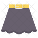 پیش‌نمایش فایل skirt-6304451 از پک پوشاک‌ها و اکسسوری