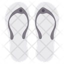 پیش‌نمایش فایل slippers-6304452 از پک پوشاک‌ها و اکسسوری