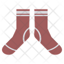 پیش‌نمایش فایل socks-6304453 از پک پوشاک‌ها و اکسسوری