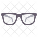 پیش‌نمایش فایل spectacles-6304454 از پک پوشاک‌ها و اکسسوری