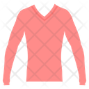 پیش‌نمایش فایل sweater-6304455 از پک پوشاک‌ها و اکسسوری