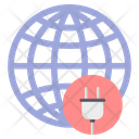 پیش‌نمایش فایل browser-plug-6304169 از پک ارتباطات