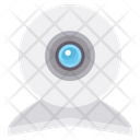 پیش‌نمایش فایل cctv-6304138 از پک ارتباطات