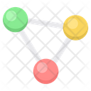 پیش‌نمایش فایل connectivity-6304139 از پک ارتباطات