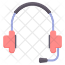 پیش‌نمایش فایل headset-6304141 از پک ارتباطات