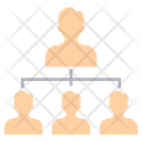 پیش‌نمایش فایل hierarchy-6304142 از پک ارتباطات