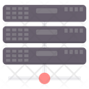 پیش‌نمایش فایل hosting-6304143 از پک ارتباطات