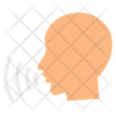 پیش‌نمایش فایل human-speaking-6304144 از پک ارتباطات