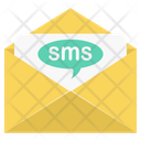 پیش‌نمایش فایل mail-sms-6304145 از پک ارتباطات