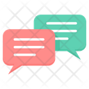 پیش‌نمایش فایل message-6304147 از پک ارتباطات