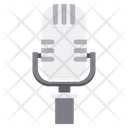 پیش‌نمایش فایل microphone-6304148 از پک ارتباطات
