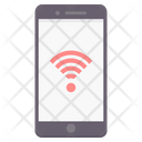 پیش‌نمایش فایل mobile-wifi-6304151 از پک ارتباطات