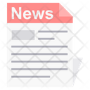 پیش‌نمایش فایل news-6304152 از پک ارتباطات