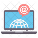 پیش‌نمایش فایل online-mail-browser-6304153 از پک ارتباطات