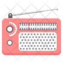 پیش‌نمایش فایل radio-6304155 از پک ارتباطات