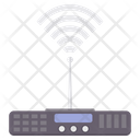 پیش‌نمایش فایل router-6304156 از پک ارتباطات