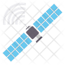 پیش‌نمایش فایل satellite-6304157 از پک ارتباطات