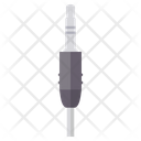 پیش‌نمایش فایل audio-jack-6306086 از پک کامپیوتر و سخت‌افزار