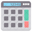 پیش‌نمایش فایل calculator-6306087 از پک کامپیوتر و سخت‌افزار