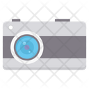پیش‌نمایش فایل camera-6306049 از پک کامپیوتر و سخت‌افزار