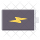 پیش‌نمایش فایل charging-battery-6306051 از پک کامپیوتر و سخت‌افزار