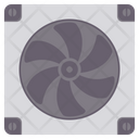 پیش‌نمایش فایل compressor-fan-6306052 از پک کامپیوتر و سخت‌افزار