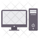 پیش‌نمایش فایل computer-6306056 از پک کامپیوتر و سخت‌افزار