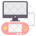 پیش‌نمایش فایل computer-games-6306053 از پک کامپیوتر و سخت‌افزار