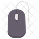 پیش‌نمایش فایل computer-mouse-6306054 از پک کامپیوتر و سخت‌افزار