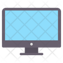 پیش‌نمایش فایل computer-screen-6306055 از پک کامپیوتر و سخت‌افزار