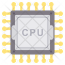 پیش‌نمایش فایل cpu-processor-6306057 از پک کامپیوتر و سخت‌افزار