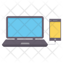 پیش‌نمایش فایل data-transfer-6306058 از پک کامپیوتر و سخت‌افزار