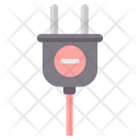 پیش‌نمایش فایل electricity-plug-6306059 از پک کامپیوتر و سخت‌افزار