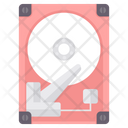 پیش‌نمایش فایل hard-drive-6306061 از پک کامپیوتر و سخت‌افزار