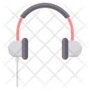 پیش‌نمایش فایل headphone-6306062 از پک کامپیوتر و سخت‌افزار