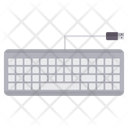 پیش‌نمایش فایل keyboard-6306063 از پک کامپیوتر و سخت‌افزار