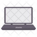 پیش‌نمایش فایل laptop-6306064 از پک کامپیوتر و سخت‌افزار