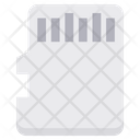 پیش‌نمایش فایل memory-card-6306065 از پک کامپیوتر و سخت‌افزار