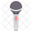 پیش‌نمایش فایل mic-6306066 از پک کامپیوتر و سخت‌افزار