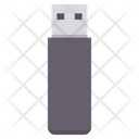 پیش‌نمایش فایل pen-drive-6306069 از پک کامپیوتر و سخت‌افزار
