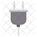 پیش‌نمایش فایل plug-6306070 از پک کامپیوتر و سخت‌افزار