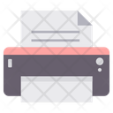 پیش‌نمایش فایل printer-6306072 از پک کامپیوتر و سخت‌افزار
