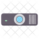 پیش‌نمایش فایل projector-6306073 از پک کامپیوتر و سخت‌افزار