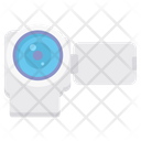 پیش‌نمایش فایل reporting-camera-6306075 از پک کامپیوتر و سخت‌افزار
