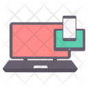 پیش‌نمایش فایل responsive-6306076 از پک کامپیوتر و سخت‌افزار