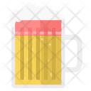 پیش‌نمایش فایل alcohol-drink-6306264 از پک غذا و نوشیدنی‌ها