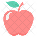 پیش‌نمایش فایل apple-6306265 از پک غذا و نوشیدنی‌ها